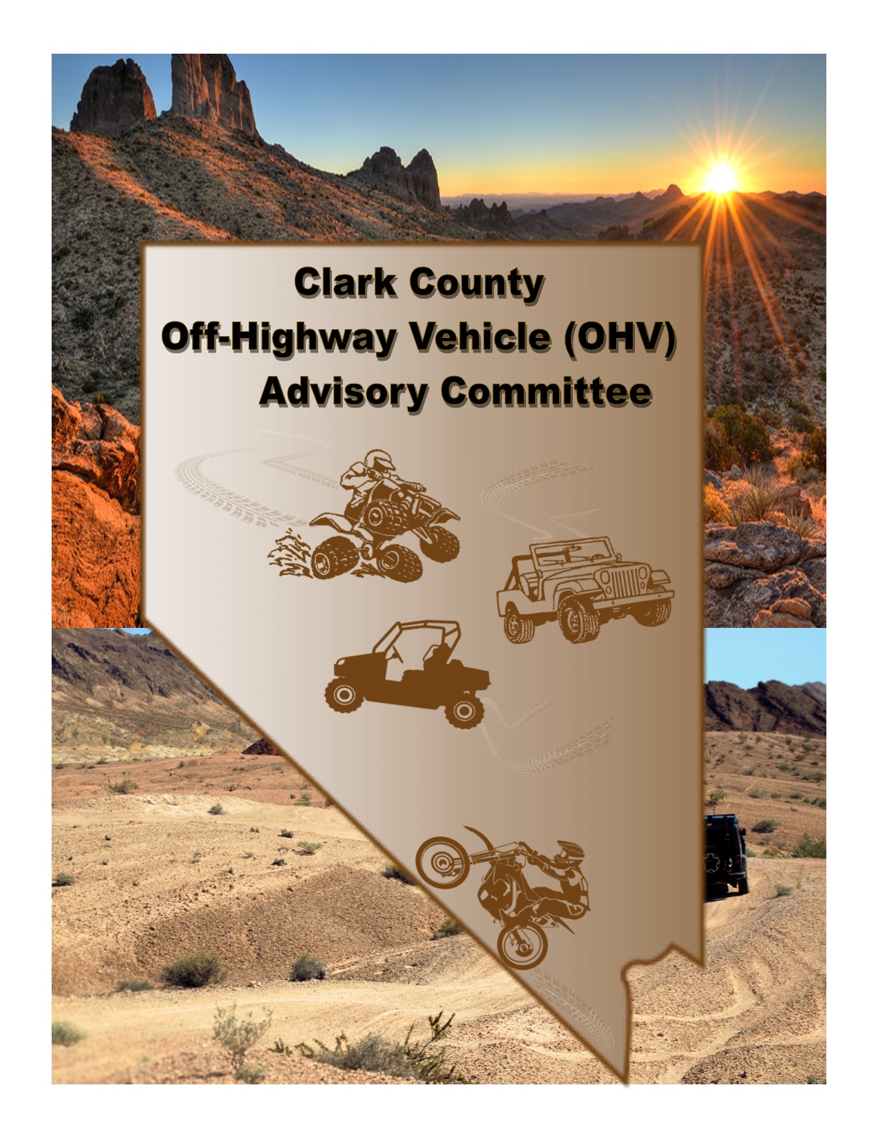 OHV4