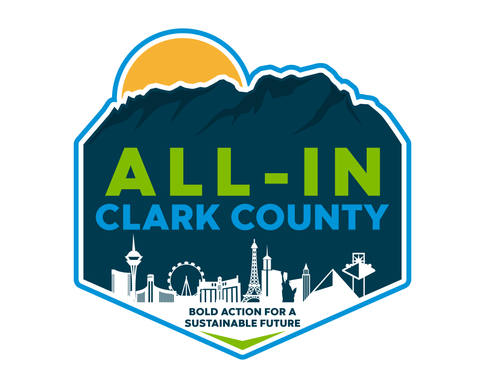 All-In Clark County