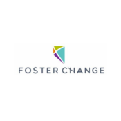Foster Change 175x175 (1)