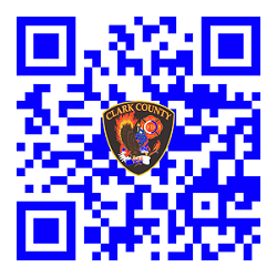 qr-codewithShield_250x250