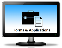 FormsApps11