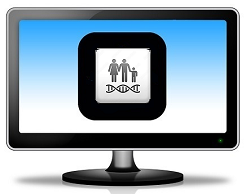 Genetic250