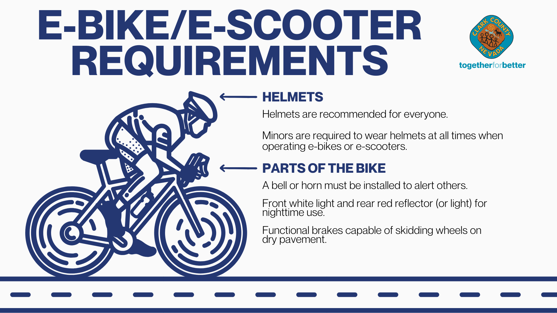EBike1