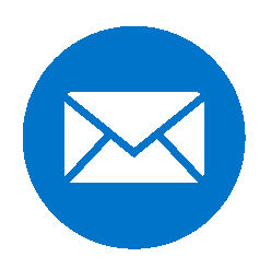 Mail2