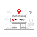 MoneyGramIcon-Location1