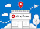 MoneyGramIcon-Location96