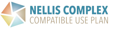 NellisCUP