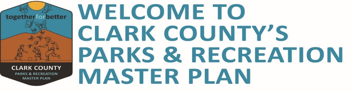 ParksMasterPlanIcon