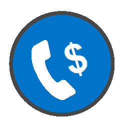 Phone1