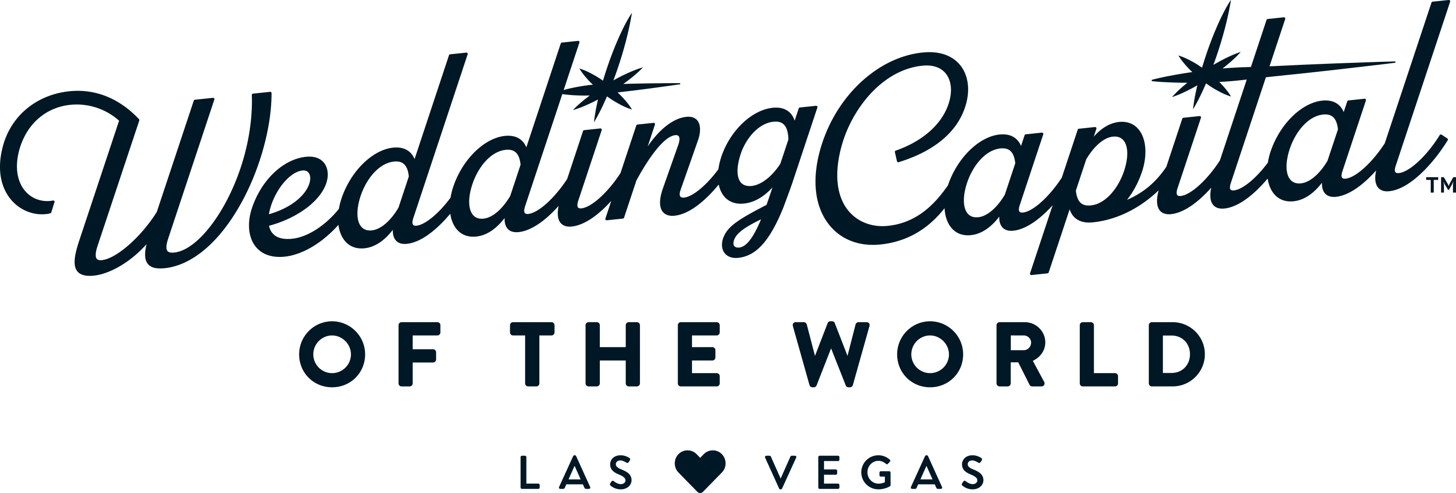 WeddingCapital-Logo-dark