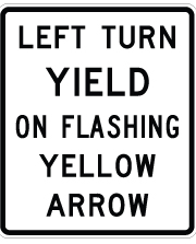 Yield_FYArrowSign