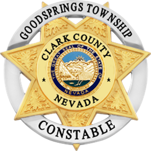 Goodspringsbadge_mod