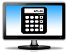 1Calculator_TL