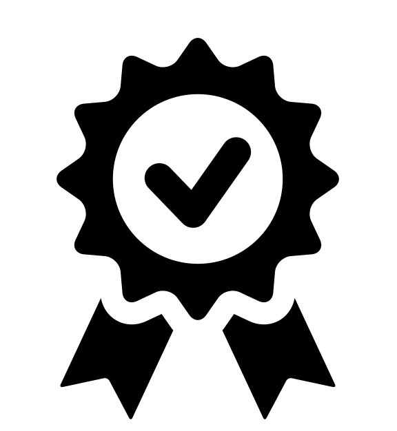 Award Icon
