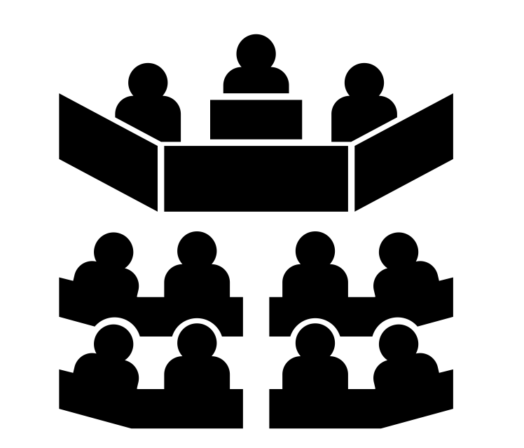 Boards Icon