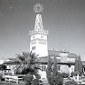 el_rancho_96x96
