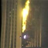 hilton_fire3_96x96