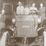 oldfiretruck_96x96