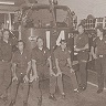 station14crew1960s_96x96