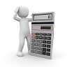 Calculation
