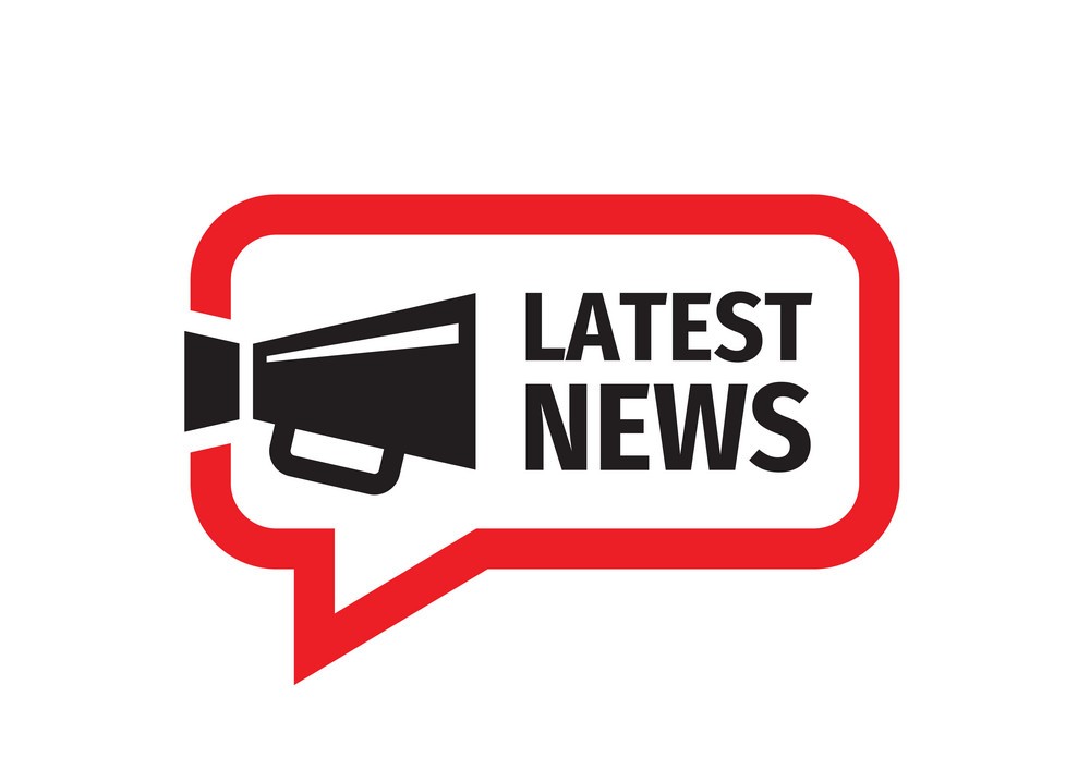 DCP-Latest News Icon