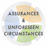 ICON-Assurances and Unforeseen Circumstances (1)