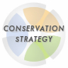 ICON-Conservation Strategy (1)