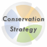 ICON-Conservation Strategy