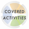 ICON-Covered Activities (2)