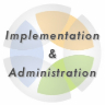 ICON-Implementation and Administration