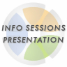 ICON-InfoSessionPresentation (1)