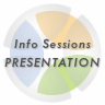 ICON-InfoSessionPresentation