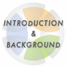 ICON-Introduction and Background (1)