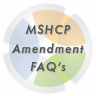 ICON-MSHCP Amendment FAQ's