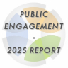ICON-PublicEngagement