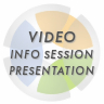 ICON-VIDEOInfoSessionPresentation (1)