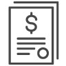 DES Tile SMALL_Payments