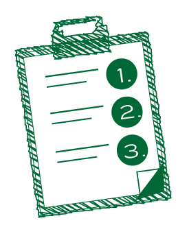 Icon_Current-AQ-Rules