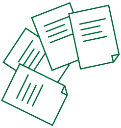 Icon_Proposed-Revisions