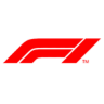 F1 Official Logo 96px