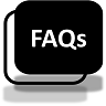FAQs1