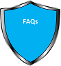 FAQs2