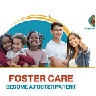 become a foster parent tile_96x96