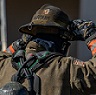 CCFDFireFighter_96x95