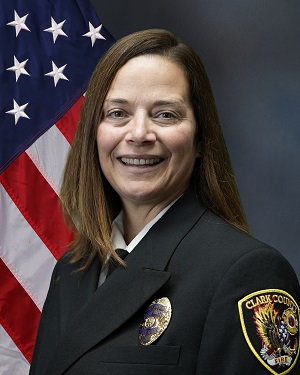 Jennifer Wyatt_MOD