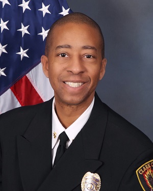 John M. Baynes_MOD