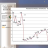 HUD Consolidated Plan Graphic_96x96