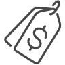 Iceon_Fees