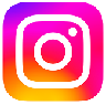 Instagram-Logo_96x95