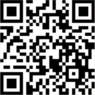 JobFairQRCode